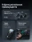 Штатная магнитола Teyes CC4 6/64 Honda CR-V (1995-2001)