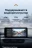 Штатная магнитола Teyes LUX ONE 6/128 Mazda 6 GJ GL (2015-2018) Тип-B