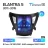 Штатная магнитола Tesla style Teyes TPRO 2 6/128 Hyundai Elantra 5 JK GD MD UD (2010-2014) F1