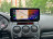 Штатная магнитола Teyes LUX ONE 4/64 Mazda 6 (2002-2008)