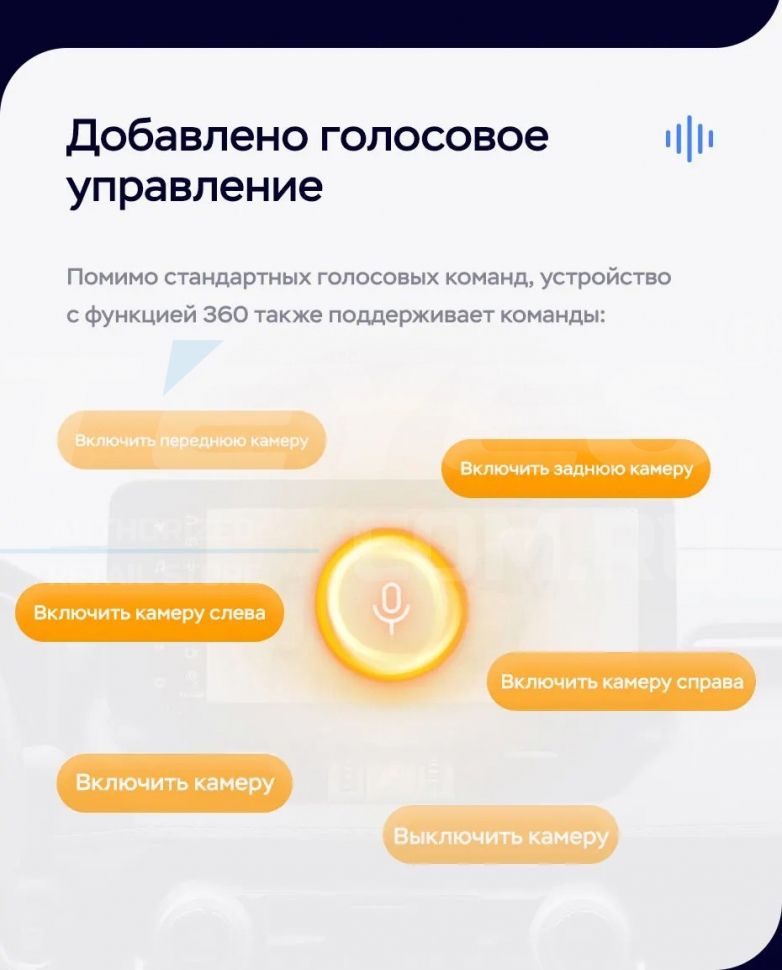 Штатная магнитола Teyes LUX ONE 360 6/128 Toyota Corolla 12 E210 XP210 (2018-2023) Тип-A