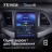Штатная магнитола Tesla style Teyes TPRO 2 3/32 Hyundai Elantra 6 (2015-2019) Тип-A