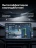 Штатная магнитола Teyes CC4 6/64 Nissan Micra K12 (2002-2010)