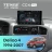 Штатная магнитола Teyes CC4 Pro 12/256 Mitsubishi Delica 4 (1994-2007) Правый руль