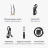 Переходная рамка Mitsubishi Outlander 2 CW0W (2005-2013) / Citroen C-Crosser 1 (2007-2013) / Peugeot 4007 (2007-2012) Тип-A (9,7")