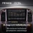 Штатная магнитола Teyes CC3L 4/32 Toyota Land Cruiser 100 (1998-2003) F3