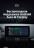 Штатная магнитола Teyes LUX ONE 4/64 Mazda CX-5 (2012-2015) Тип-A