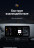 Штатная магнитола Teyes LUX ONE 4/64 Mazda CX-5 (2012-2015) Тип-A