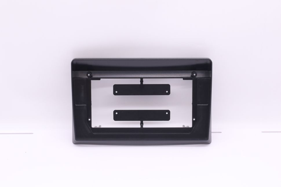 Переходная рамка Mazda Biante (2008-2018) (10&quot;)