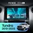 Штатная магнитола Teyes CC4 Pro 12/256 Toyota Tundra XK50 (2013-2020)