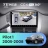 Штатная магнитола Teyes CC4 Pro 360 8/128 Honda Pilot 1 (2005-2008)