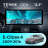 Штатная магнитола Teyes CC4 12.3" 8/128 Mercedes-Benz E-Class 4 W212 S207 A207 S212 C207 (NTG 4.0) (2009-2016) Universal