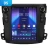 Переходная рамка Mitsubishi Outlander 2 CW0W (2005-2013) / Citroen C-Crosser 1 (2007-2013) / Peugeot 4007 (2007-2012) Тип-B (9,7")