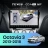 Штатная магнитола Teyes CC4 Pro 360 12/256 Skoda Octavia 3 A7 (2013-2018) Тип-A (11")