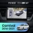 Штатная магнитола Teyes CC4 Pro 360 8/128 Kia Carnival 3 YP (2014-2021) F2 Тип-B (11")