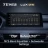 Штатная магнитола Teyes LUX ONE 6/128 BMW 5-Series E61 E60 (CCC) (2003-2007)