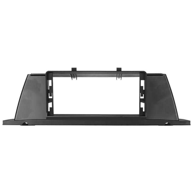 Переходная рамка BMW 5-Series Gran Turismo F07 (CIC) (2010-2013) (12,3&quot;)