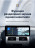 Штатная магнитола Teyes LUX ONE 4/64 Toyota Land Cruiser Prado 150 (2018-2020)