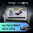 Штатная магнитола Teyes CC4 Pro 360 8/128 Audi RS6 2 (2007-2012)