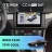 Штатная магнитола Teyes CC4 Pro 360 12/256 BMW 5 E39 (1999-2006)