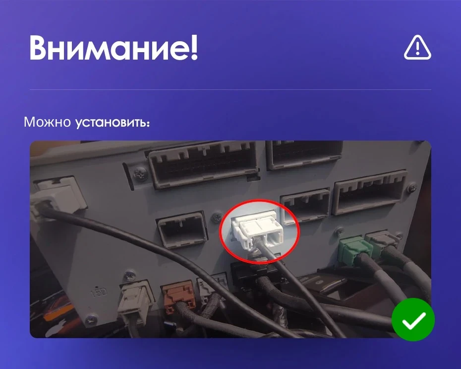 Штатная магнитола Teyes CC3 4/32 Honda CR-V 5 RT RW (2017-2022)