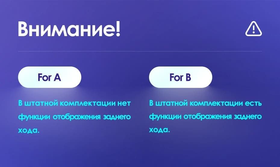 Штатная магнитола Teyes CC3L WiFi 2/32 Mitsubishi Outlander 3 GF0W GG0W (2012-2018) Тип-B