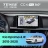 Штатная магнитола Teyes CC4 Pro 360 8/128 Kia Optima 4 JF (2015-2020) (черная) Тип-B