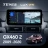 Штатная магнитола Teyes LUX ONE 6/128 Lexus GX460 2 J150 (2009-2020)