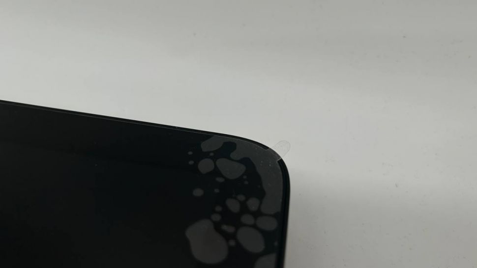 (Уценка) Магнитола 12,3&quot; Teyes LUX ONE 6/128 Mercedes-Benz NTG 5.0 3