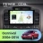 Штатная магнитола Teyes CC4L 6/64 с DTS Kia Carnival VQ (2006-2014)