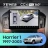 Штатная магнитола Teyes CC4 Pro 360 8/128 Toyota Harrier 1 (XU10) (1997-2003) F2 (11")