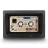 Магнитола Teyes CC4 Pro 8/128 (11 дюймов)