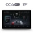 Магнитола Teyes CC4 Pro 8/128 (11 дюймов)