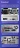Штатная магнитола Tesla style Teyes TPRO 2 4/64 Honda CR-V 4 RM RE (2011-2015) Тип-C