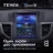Штатная магнитола Tesla style Teyes TPRO 2 4/64 Honda CR-V 4 RM RE (2011-2015) Тип-C