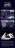 Штатная магнитола Teyes CC3 2K 4/32 Jeep Compass 1 MK (2006-2010)