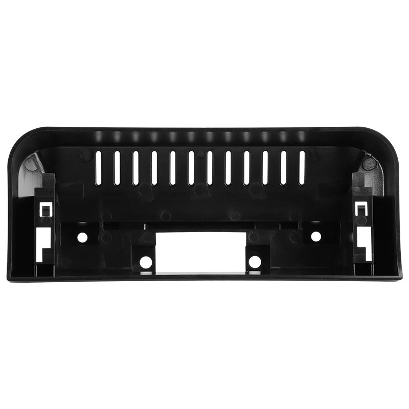 Переходная рамка Baic BJ40 (2019-2023) Тип-B (12,3&quot;)