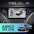 Штатная магнитола Teyes CC4 360 6/64 Hyundai Azera 2 (2011-2014) F2