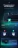 Штатная магнитола Teyes CC3 2K 4/32 Mazda 6 GG (2002-2007) (11")