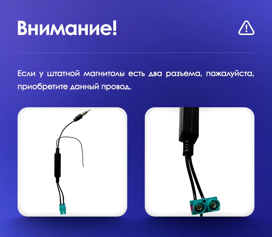 Штатная магнитола Teyes CC2 Plus 4/64 Volkswagen Polo 5 (2008-2020) F1