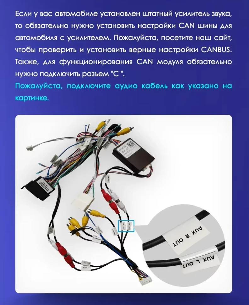 Штатная магнитола Tesla style Teyes TPRO 2 4/32 Hyundai IX35 (2009-2015) F1 Тип-AB