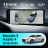 Штатная магнитола Teyes CC4 12.3" 360 6/64 Mazda Axela 4 (2018-2023) Тип-B Правый руль