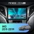 Штатная магнитола Teyes CC4 Pro 12/256 Hyundai i40 (2011-2019)