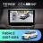Штатная магнитола Teyes CC4 Pro 360 12/256 Skoda Fabia 2 (2007-2014)