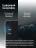Штатная магнитола Teyes CC4 Pro 12/256 Mitsubishi L200 5 (2015-2019) кондиционер F1 (13")