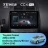 Штатная магнитола Teyes CC4 Pro 8/128 Toyota Passo XC10 (2004-2010)