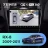 Штатная магнитола Teyes CC4 Pro 360 8/128 Mazda RX-8 SE (2009-2011) (11")