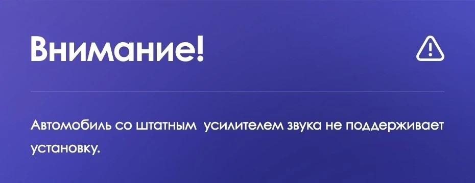 Штатная магнитола Tesla style Teyes TPRO 2 6/128 Mitsubishi Outlander 3 GF0W GG0W (2012-2018)