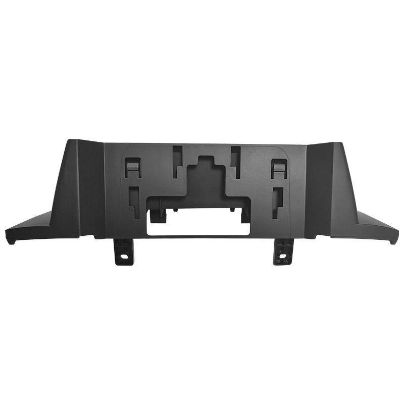 Переходная рамка BMW 1-Series F21 F20 (CIC) (2011-2020) (12,3")