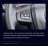 Штатная магнитола Teyes CC3 2K 4/32 Mazda BT-50 (2011-2020) F1